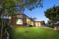 Property photo of 31 University Way Sippy Downs QLD 4556