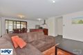 Property photo of 18 Battery Street Brabham WA 6055