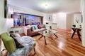 Property photo of 40 Purslowe Street Mount Hawthorn WA 6016