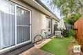 Property photo of 3/19 Myponga Terrace Broadview SA 5083