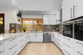Property photo of 6 Lucraft Gardens Winthrop WA 6150