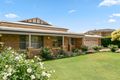 Property photo of 6 Lucraft Gardens Winthrop WA 6150
