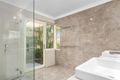 Property photo of 6 Lucraft Gardens Winthrop WA 6150