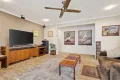 Property photo of 17 Appledore Street Bracken Ridge QLD 4017