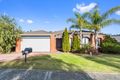 Property photo of 58 Regency Rise Chirnside Park VIC 3116