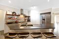 Property photo of 58 Regency Rise Chirnside Park VIC 3116