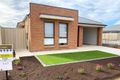 Property photo of 5 Luis Drive Angle Vale SA 5117