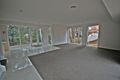 Property photo of 19 River Gum Close Diamond Creek VIC 3089