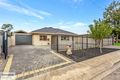 Property photo of 11 Tareena Street Ridgehaven SA 5097