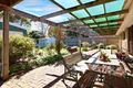 Property photo of 21 Hummerstone Road Seaford VIC 3198