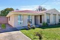 Property photo of 21 Hummerstone Road Seaford VIC 3198
