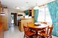 Property photo of 21 Hummerstone Road Seaford VIC 3198