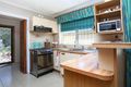 Property photo of 21 Hummerstone Road Seaford VIC 3198