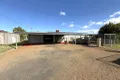 Property photo of 308 Fe Walker Street Ashfield QLD 4670