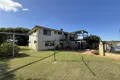 Property photo of 308 Fe Walker Street Ashfield QLD 4670