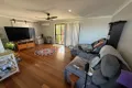 Property photo of 308 Fe Walker Street Ashfield QLD 4670