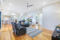 Property photo of 66 Riversleigh Crescent Eatons Hill QLD 4037