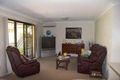 Property photo of 4/37 St Kevins Avenue Benowa QLD 4217