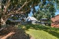 Property photo of 31 University Way Sippy Downs QLD 4556