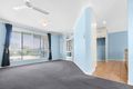 Property photo of 31 University Way Sippy Downs QLD 4556