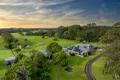 Property photo of 11 Wire Lane Berry NSW 2535