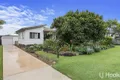 Property photo of 18 Hunter Street Maryborough QLD 4650