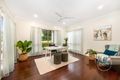 Property photo of 6 Kyong Place Annandale QLD 4814