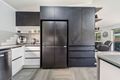 Property photo of 20 Cabrera Crescent Beerwah QLD 4519