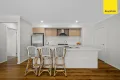 Property photo of 10 Midgard Road Weir Views VIC 3338