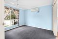 Property photo of 31 University Way Sippy Downs QLD 4556