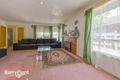Property photo of 15 Crescent Street Noble Park VIC 3174