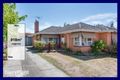 Property photo of 15 Crescent Street Noble Park VIC 3174