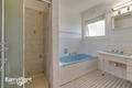 Property photo of 15 Crescent Street Noble Park VIC 3174