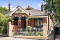 Property photo of 69 Cambridge Street Stanmore NSW 2048