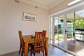 Property photo of 7 Reading Street Glenbrook NSW 2773