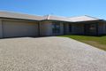 Property photo of 13 Duke Court Urraween QLD 4655