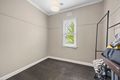 Property photo of 704 Tress Street Mount Pleasant VIC 3350