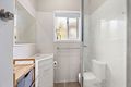 Property photo of 704 Tress Street Mount Pleasant VIC 3350