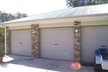 Property photo of 2 Alex Court Redland Bay QLD 4165
