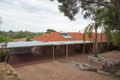 Property photo of 22 Brillee Street Carine WA 6020