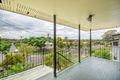 Property photo of 24 Hornick Street Bracken Ridge QLD 4017