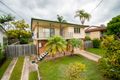 Property photo of 24 Hornick Street Bracken Ridge QLD 4017