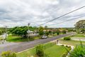 Property photo of 24 Hornick Street Bracken Ridge QLD 4017