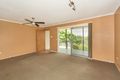 Property photo of 24 Hornick Street Bracken Ridge QLD 4017