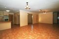 Property photo of 15 Breakwater Road Robina QLD 4226
