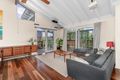 Property photo of 11A Ozone Street Freshwater NSW 2096