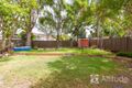 Property photo of 200 Awaba Road Toronto NSW 2283