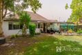 Property photo of 200 Awaba Road Toronto NSW 2283