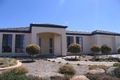 Property photo of 13 Platform Avenue Sheidow Park SA 5158