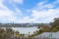 Property photo of 27 Doongalla Road Attadale WA 6156